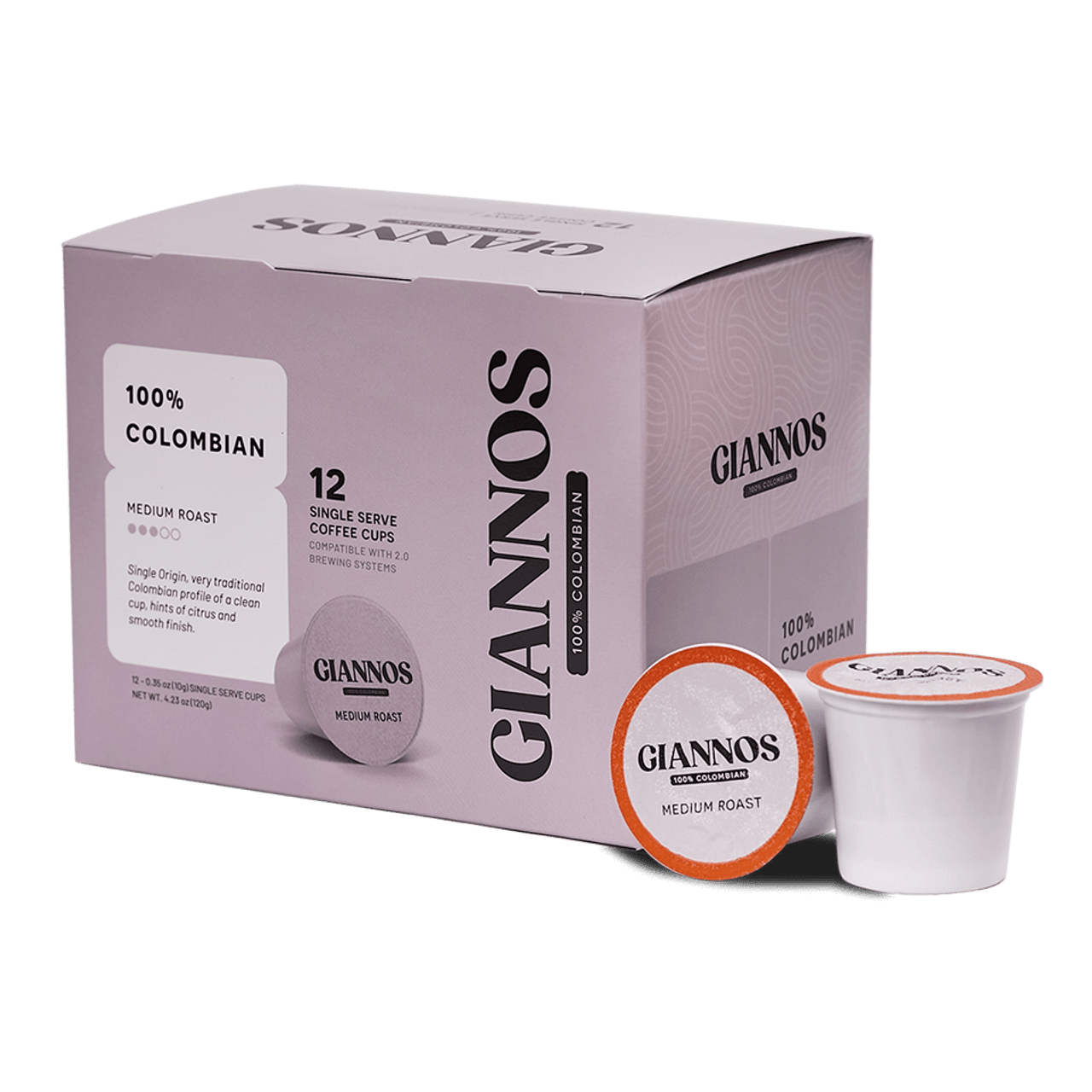 http://www.giannos.com/cdn/shop/products/Giannos-k-cups-colombian-coffee__90167.webp?v=1681317500